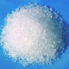 اسید سیتریک مونو هیدرات USP دکتر مجللی