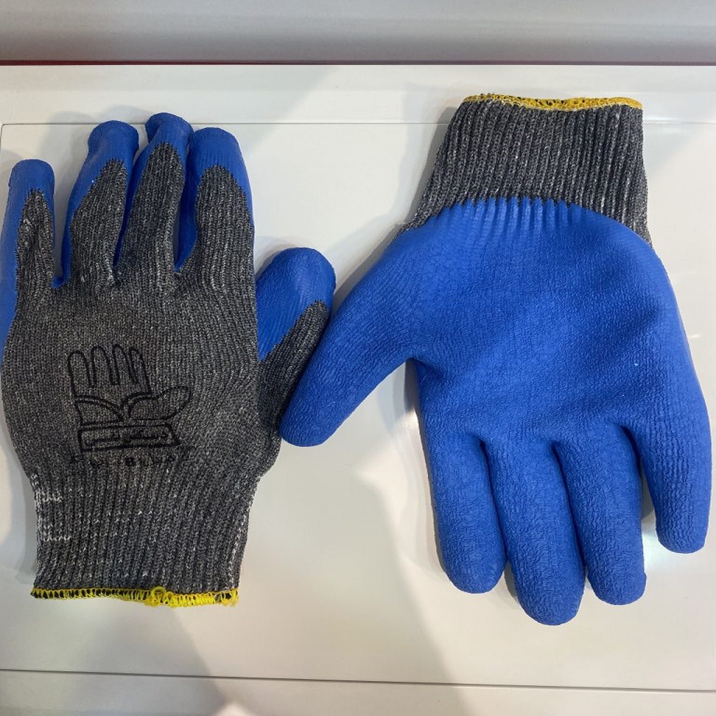 دستکش ضد برش ضخیم