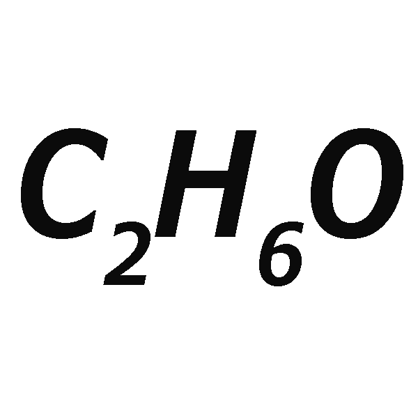 اتانول