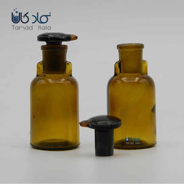 قطره چکان سر خروسی