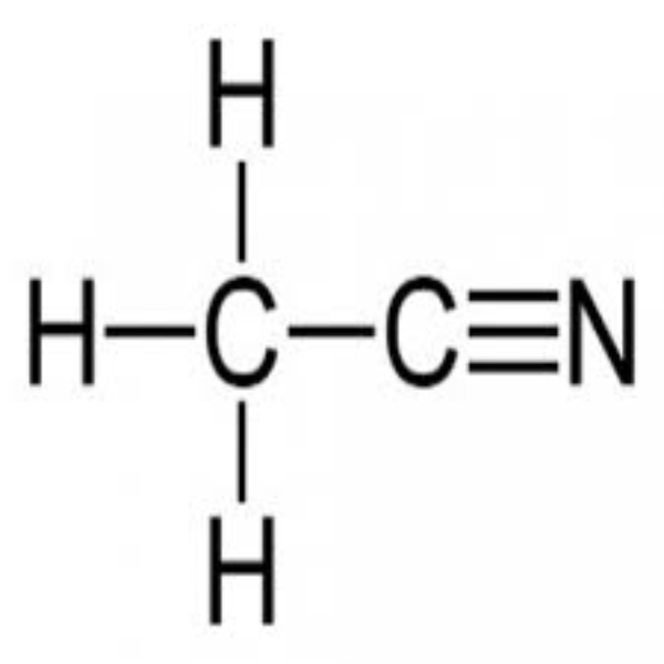 استونیتریل امرتات شیمی گرید preparative chromatography