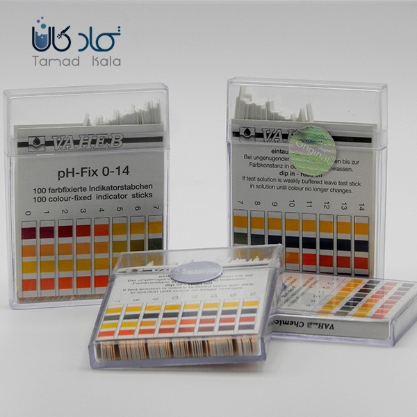 کاغذ تورنسل