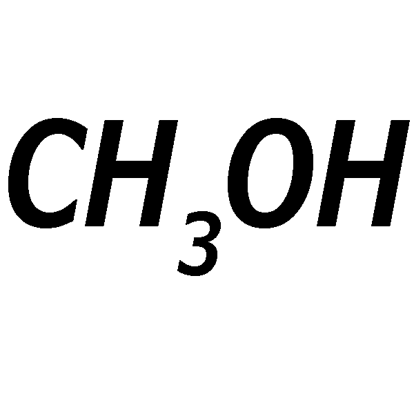 متانول