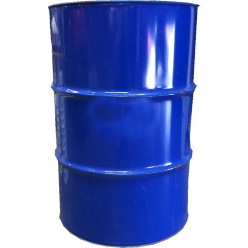 فروش هگزان - هگزان نرمال - فروش HEXANE - قیمت هگزان