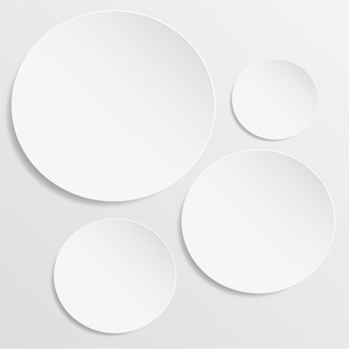 filter paper
