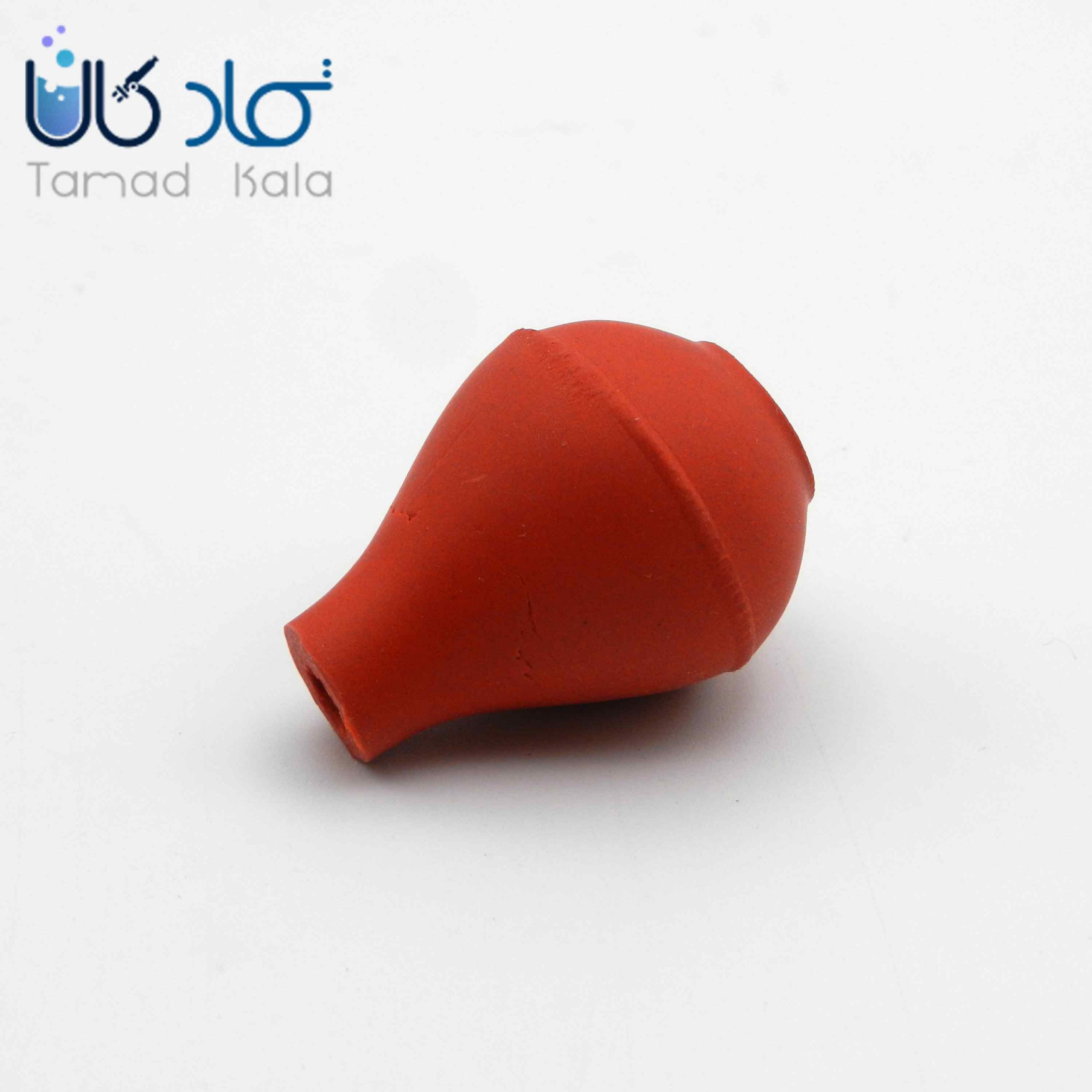 پوآر پیپت پاستور شیشه ای