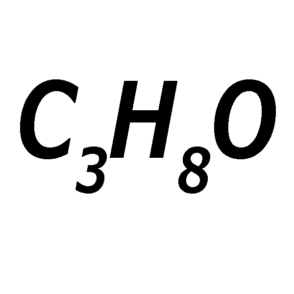 2-پروپانول