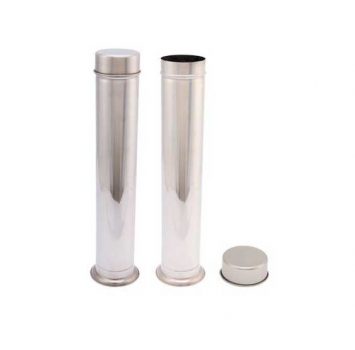 rack Pipette