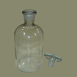 شیشه مایعی