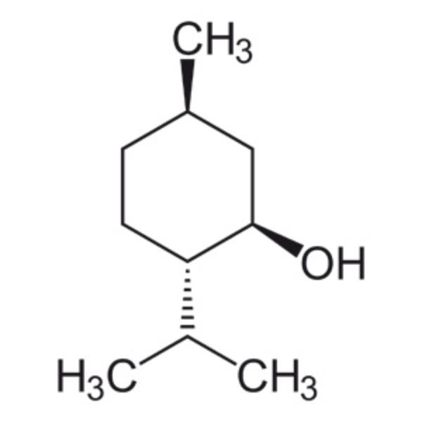 منتول