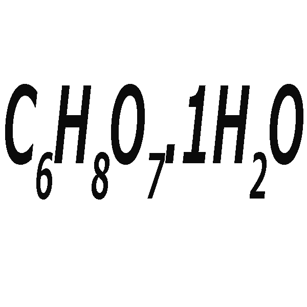 گلوکز 1 آبه