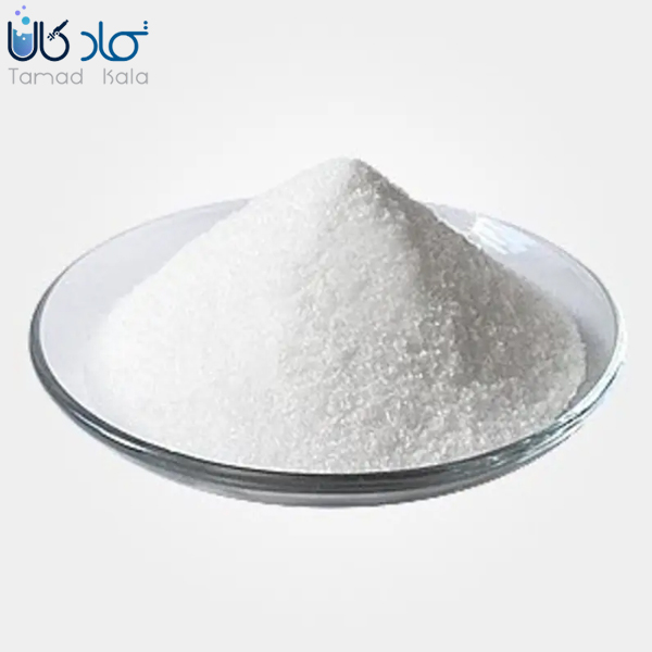 متابی سولفیت سدیم خوراکی