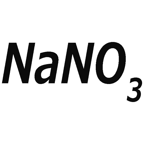 سدیم نیترات سیگما