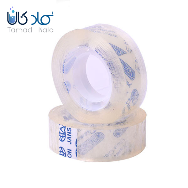 چسب نواری
