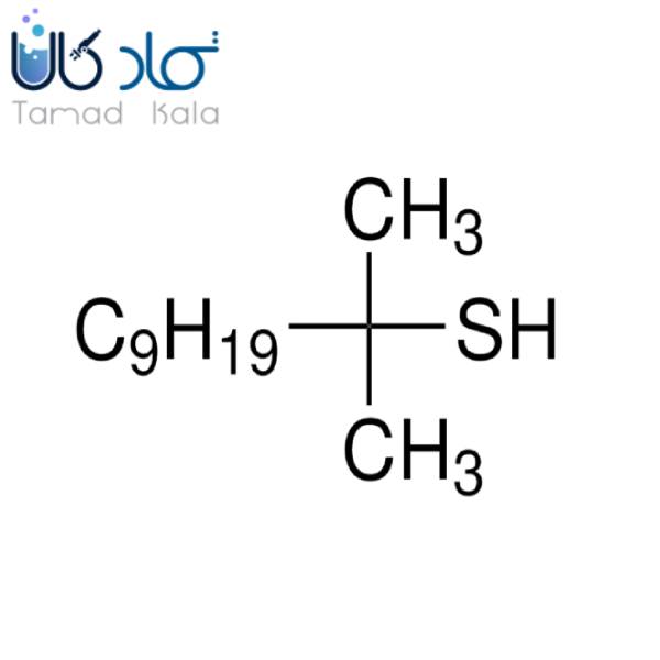 ترت دودسیل مرکاپتان - سیگما کد 471585