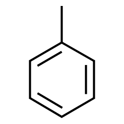 تولوئن Laboratory دکتر مجللی