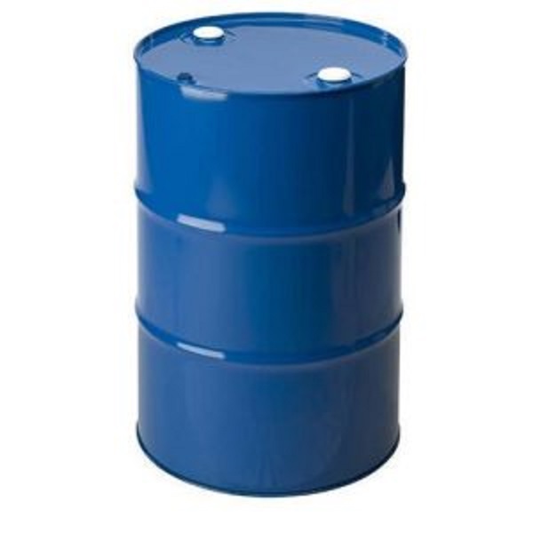 مونو اتیلن گلایکول صنعتی