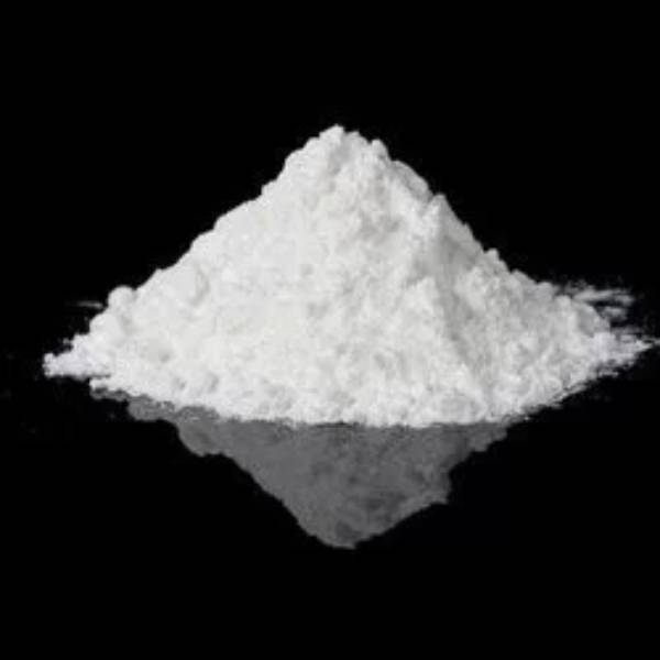خرید کلرید جیوه (||) Lab دکتر مجللی