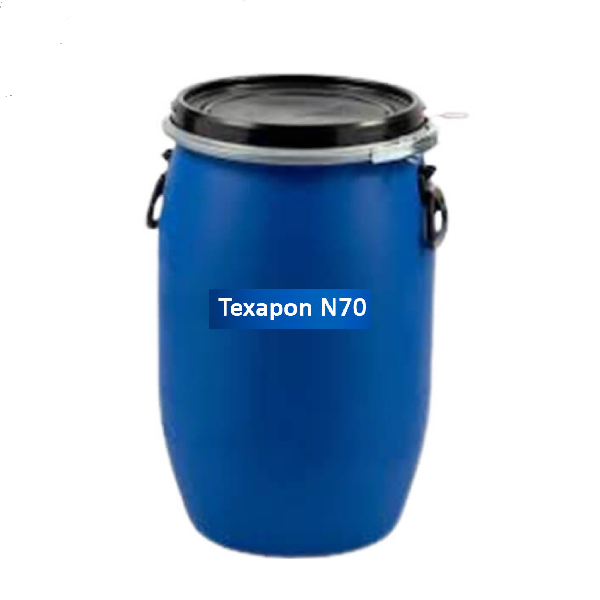 تگزاپون صنعتی