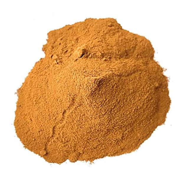 وانادیم پنتااکساید Lab دکتر مجللی