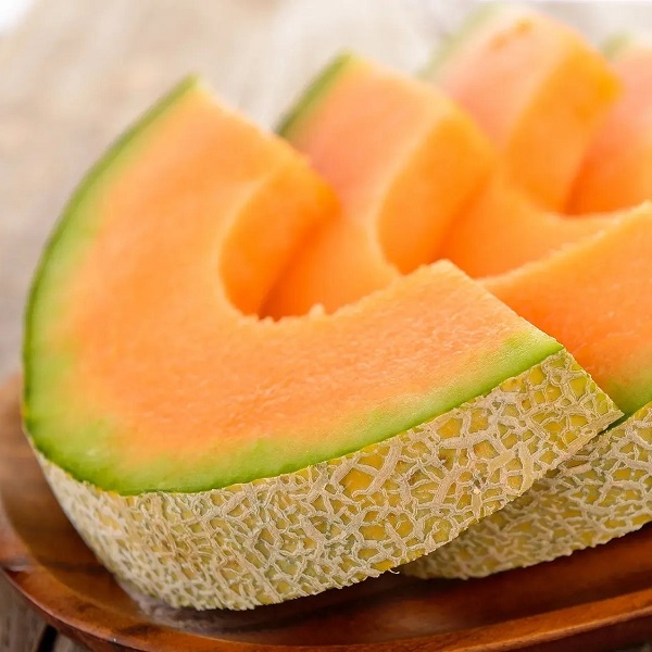 اسانس طالبی