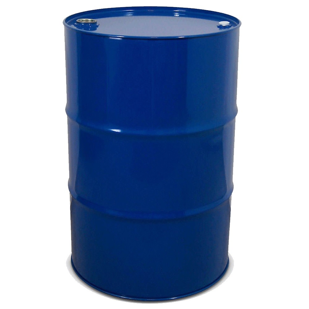 الکل (اتانول) صنعتی