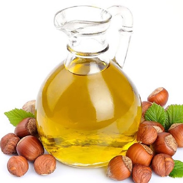 اسانس فندق