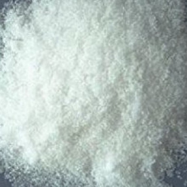 اسید اگزالیک صنعتی