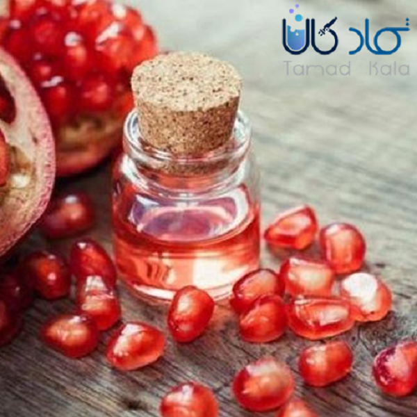 اسانس انار