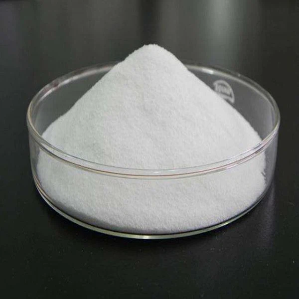 ساکارز standard دکتر مجللی