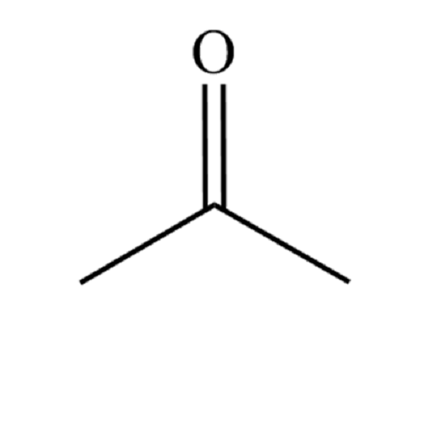 استون صنعتی (حلال پاک کننده)