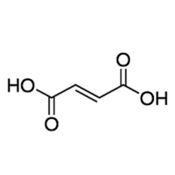 اسید فوماریک صنعتی