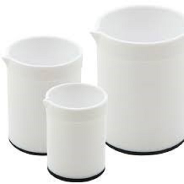 بشر PTFE