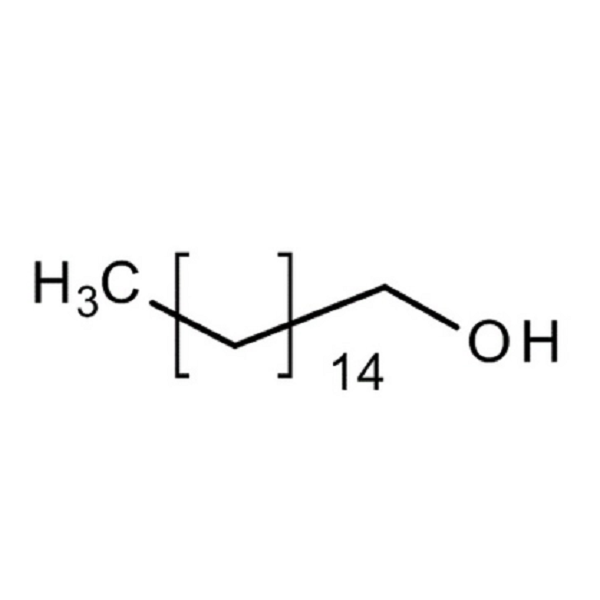 ستیل الکل کد 818704 مرک
